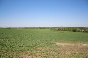 View- click for photo gallery